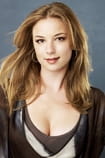 Emily VanCamp - Actor Films with the actor Emily VanCamp