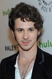 Connor Paolo - Actor Films with the actor Connor Paolo