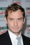 Jude Law - Actor, Producer Films with the actor Jude Law