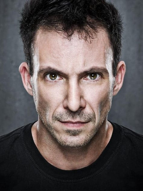 Noah Hathaway - Actor Films with the actor Noah Hathaway