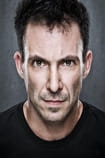 Noah Hathaway - Actor Films with the actor Noah Hathaway