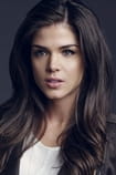 Mari Avgeropulos - Actor Films with the actor Mari Avgeropulos