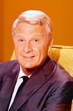 Eddie Albert - Actor Films with the actor Eddie Albert
