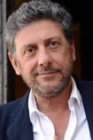 Sergio Castellitto - Actor Films with the actor Sergio Castellitto