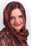 Olga Lapshina - Actor Films with the actor Olga Lapshina
