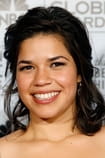 America Ferrera - Actor Films with the actor America Ferrera