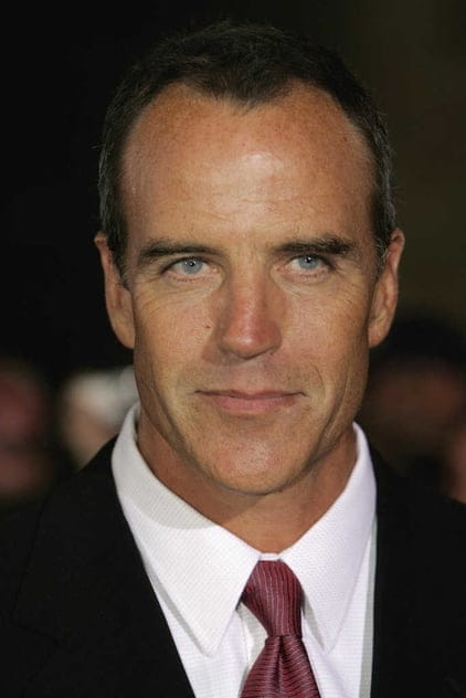 Richard William Burgi - Actor Films with the actor Richard William Burgi