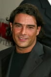 Marco Leonardi - Actor Films with the actor Marco Leonardi