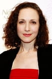 Bebe Neuwirth - Actor Films with the actor Bebe Neuwirth