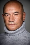 Temuera Morrison - Actor Films with the actor Temuera Morrison