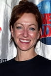 Julie White - Actor Films with the actor Julie White