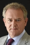 Hugh Bonneville - Actor Films with the actor Hugh Bonneville