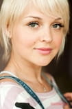 Olga Atanasova - Actor Films with the actor Olga Atanasova
