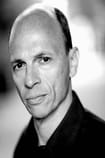Kerry Shale - Actor Films with the actor Kerry Shale