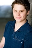 Matthew Shively - Actor Films with the actor Matthew Shively