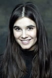 Maria Andreeva - Actor Films with the actor Maria Andreeva