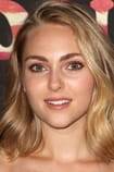 AnnaSophia Robb - Actor Films with the actor AnnaSophia Robb