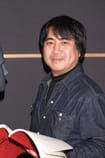 Matsumoto Yasunori - Actor Films with the actor Matsumoto Yasunori