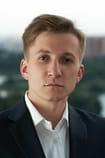 Dmitry Sharakois - Actor Films with the actor Dmitry Sharakois