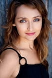 Sharon Millerchip - Actor Films with the actor Sharon Millerchip
