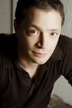 Joshua Malina - Actor Films with the actor Joshua Malina