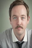 Christopher Scott Noll - Actor Films with the actor Christopher Scott Noll
