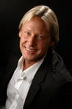 Dmitry Kharatyan - Actor Films with the actor Dmitry Kharatyan