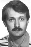 Andrey Gradov - Actor Films with the actor Andrey Gradov