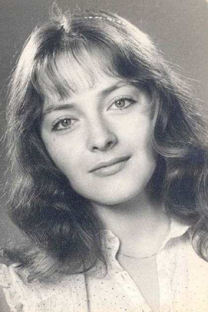 Olga Bityukova - Actor Films with the actor Olga Bityukova