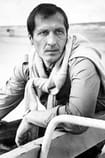 Algis Matulionis - Actor Films with the actor Algis Matulionis