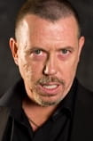 Sean Gilder - Actor Films with the actor Sean Gilder