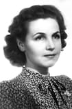 Tamara Makarova - Actor Films with the actor Tamara Makarova