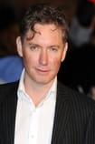 Kevin McDonald - Director, Actor, Producer Films with the actor Kevin McDonald