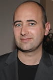 Laurent Tirard - Director Films with the actor Laurent Tirard