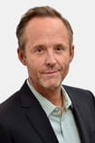 John Hickey - Actor Films with the actor John Hickey