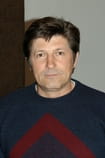 Mykola Boklan - Actor Films with the actor Mykola Boklan