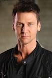 Sean Rogerson - Actor Films with the actor Sean Rogerson