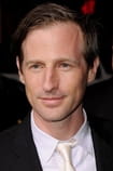 Spike Jonze - Producer, Director, Actor Films with the actor Spike Jonze