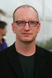 Steven Soderberg - Director, Photography, Producer, Actor Films with the actor Steven Soderberg