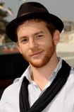 Malik Zidi - Actor Films with the actor Malik Zidi