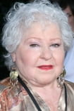 Estelle Harris - Actor Films with the actor Estelle Harris