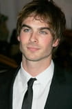 Ian Somerhalder - Actor Films with the actor Ian Somerhalder