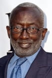 Garrett Morris - Actor Films with the actor Garrett Morris