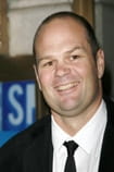 Christopher Bauer - Actor Films with the actor Christopher Bauer