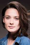 Lorina Kamburova - Actor Films with the actor Lorina Kamburova