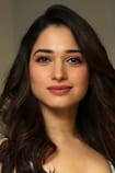 Tamannaah Bhatia - Actor Films with the actor Tamannaah Bhatia