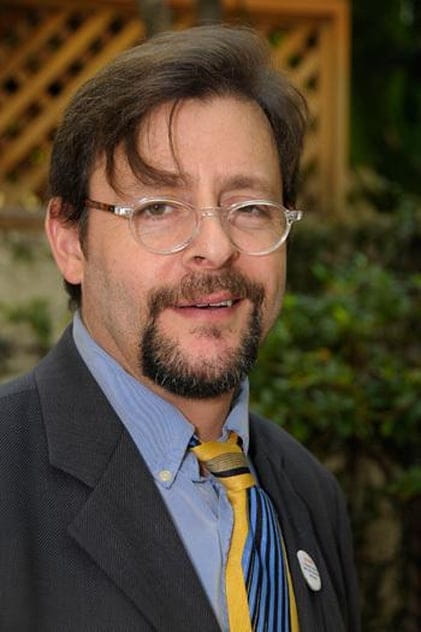 Judd Nelson - Actor Films with the actor Judd Nelson