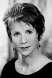 Julie Harris - Actor Films with the actor Julie Harris