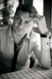 Evgeny Yukhnovets - Actor Films with the actor Evgeny Yukhnovets