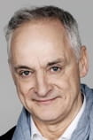 Malcolm Sinclair - Actor Films with the actor Malcolm Sinclair